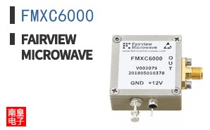 FMXC6000 ͼƬ